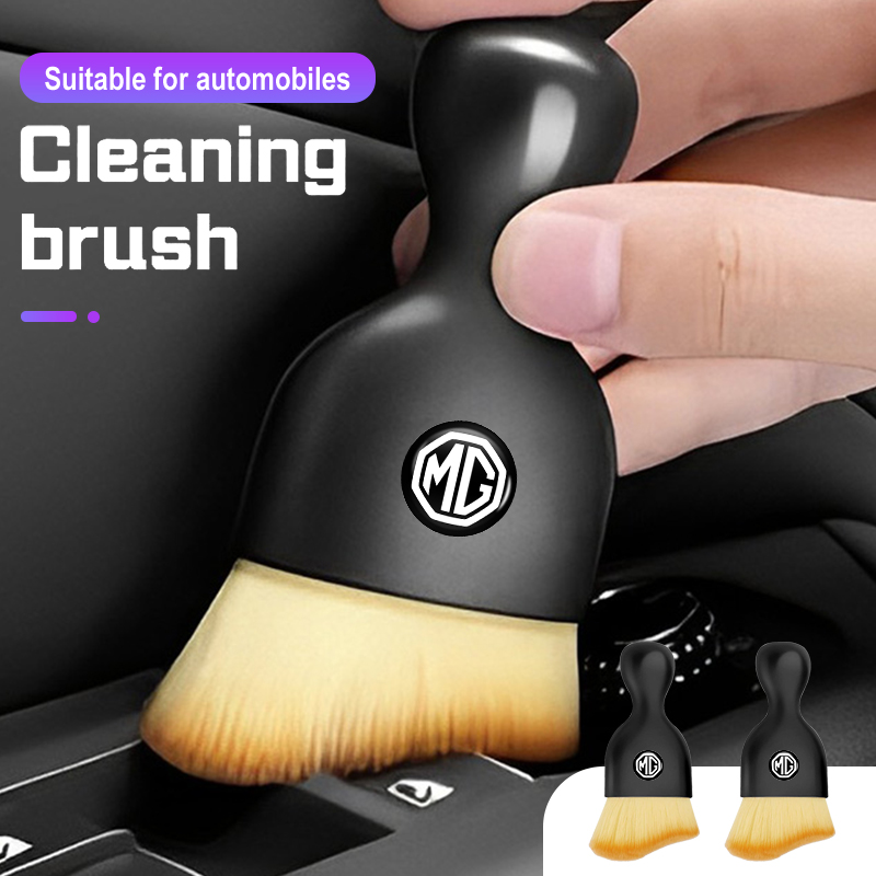 Car Cleaning Brush - Auto Innen Weiche Bürste Outlet Waschen