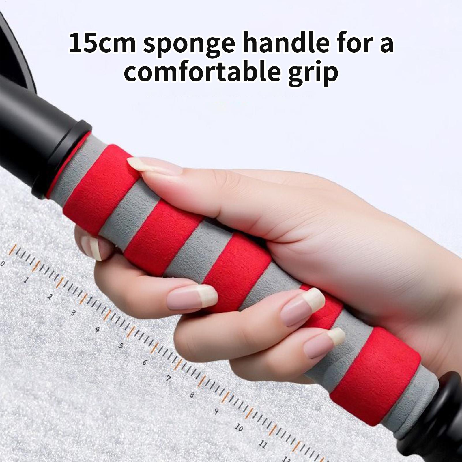 Auto Schaber Schnee Pinsel Win – Car Cleaning Brush Bewertung und Preis