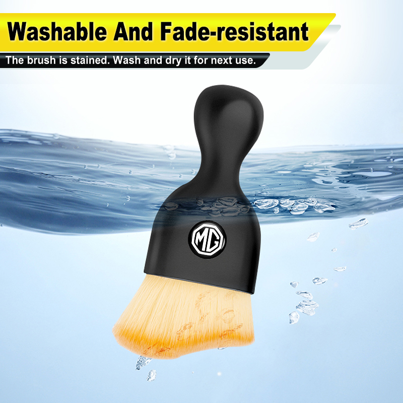 Auto Innen Weiche Bürste Outle – Car Cleaning Brush Bewertung und Preis