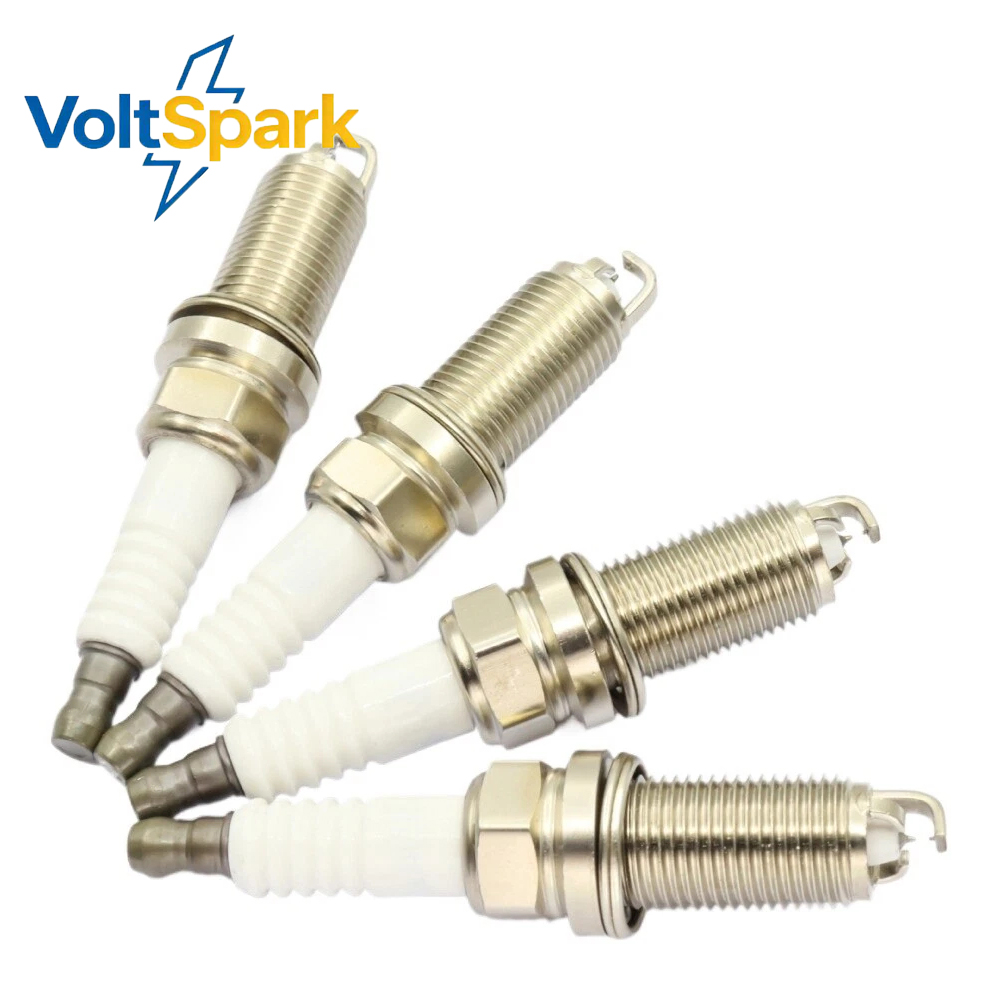 12120037607 Zündkerze für BMW  – Bosch Spark Plug Platinum Bewertung und Preis