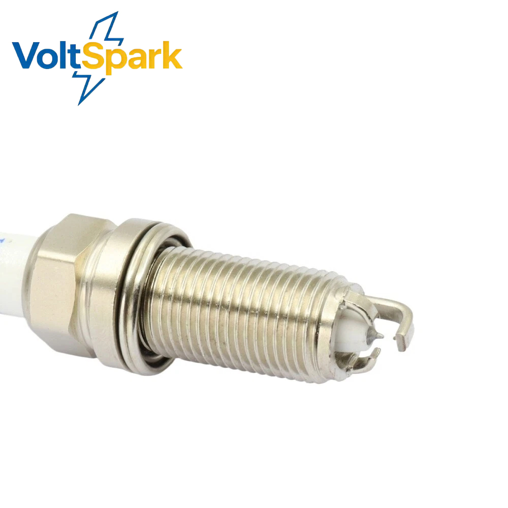 12120037607 Zündkerze für BMW  – Bosch Spark Plug Platinum Bewertung und Preis
