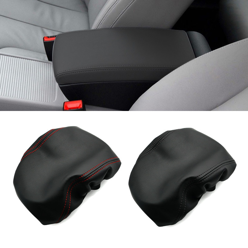 Für VW Passat B6 2005 2006 200 – Leather Cleaner Interior Bewertung und Preis