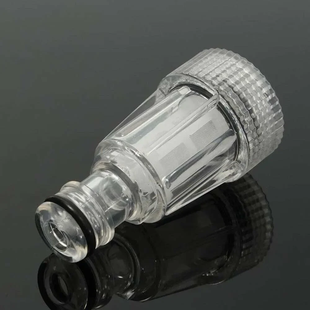 2 teile/satz 2.4*8 cm Wasserfi – Car Shampoo Ph Bewertung und Preis