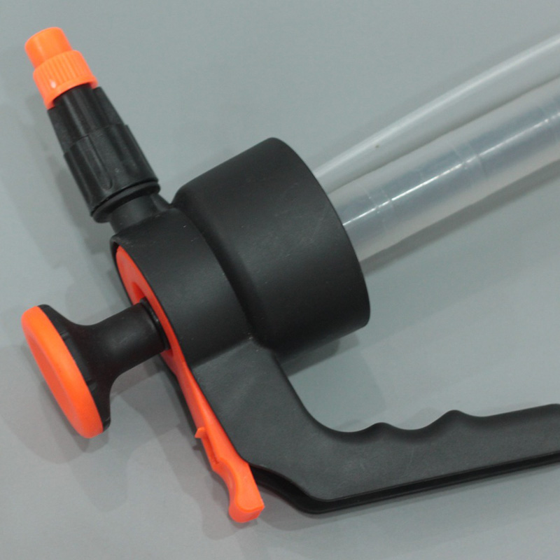 EAFC 1,2 L Auto Waschen Spray  – Pressure Washer Foam Gun Bewertung und Preis