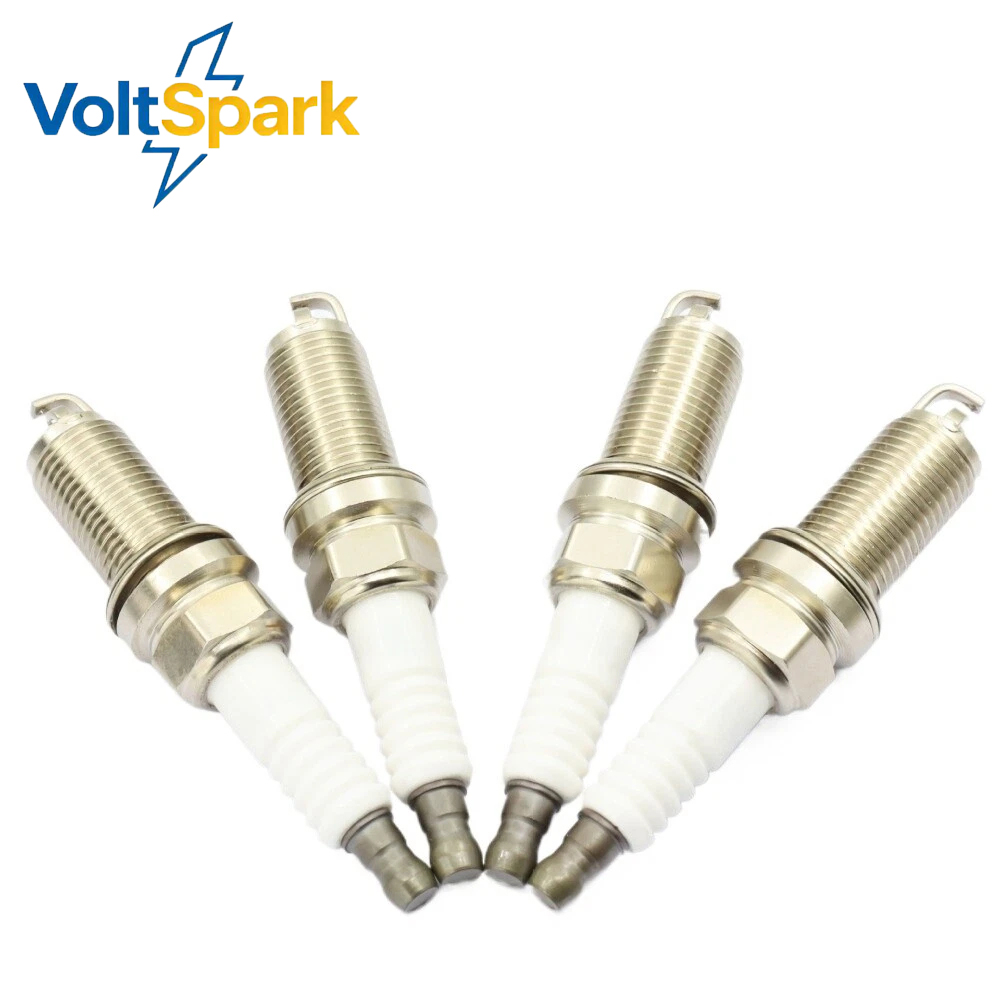 0242135509 Zündkerze für Merce – Bosch Spark Plug Platinum Bewertung und Preis