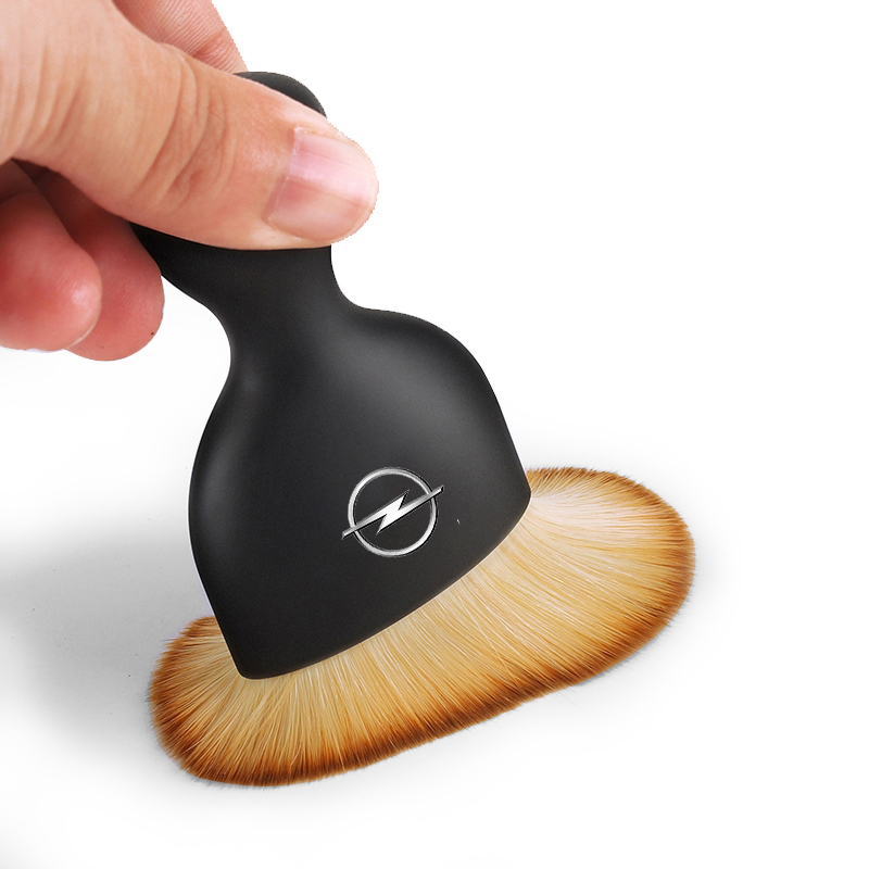 Auto-Innenraumwerkzeug, weiche – Car Cleaning Brush Bewertung und Preis