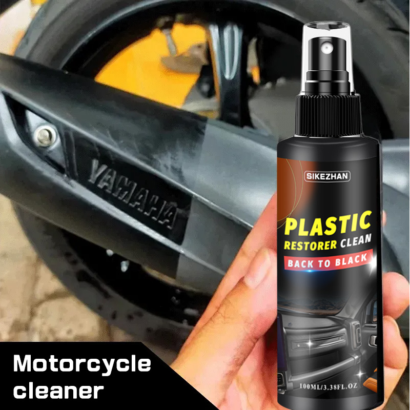 Motorrad Nano Beschichtung Mit – Car Shampoo Ph Bewertung und Preis