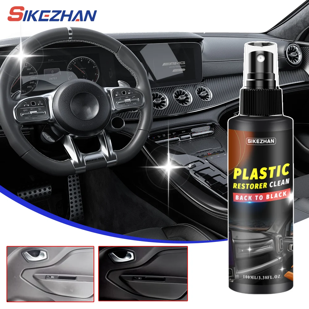 Motorrad Nano Beschichtung Mit – Car Shampoo Ph Bewertung und Preis