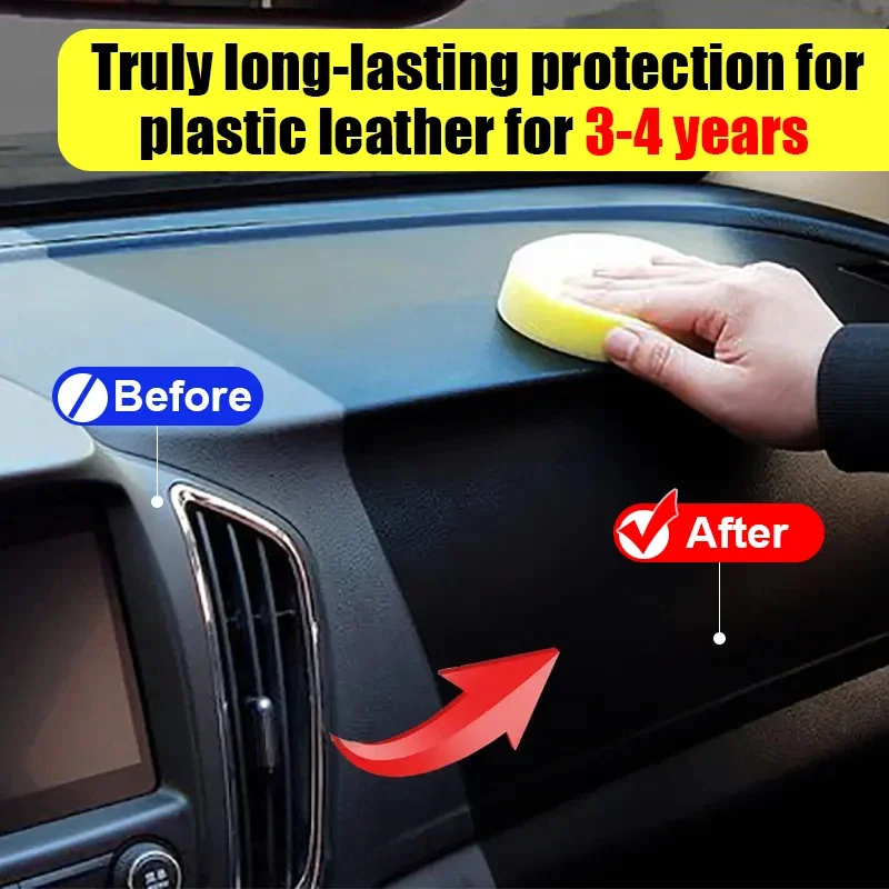 Motorrad Nano Beschichtung Mit – Car Shampoo Ph Bewertung und Preis