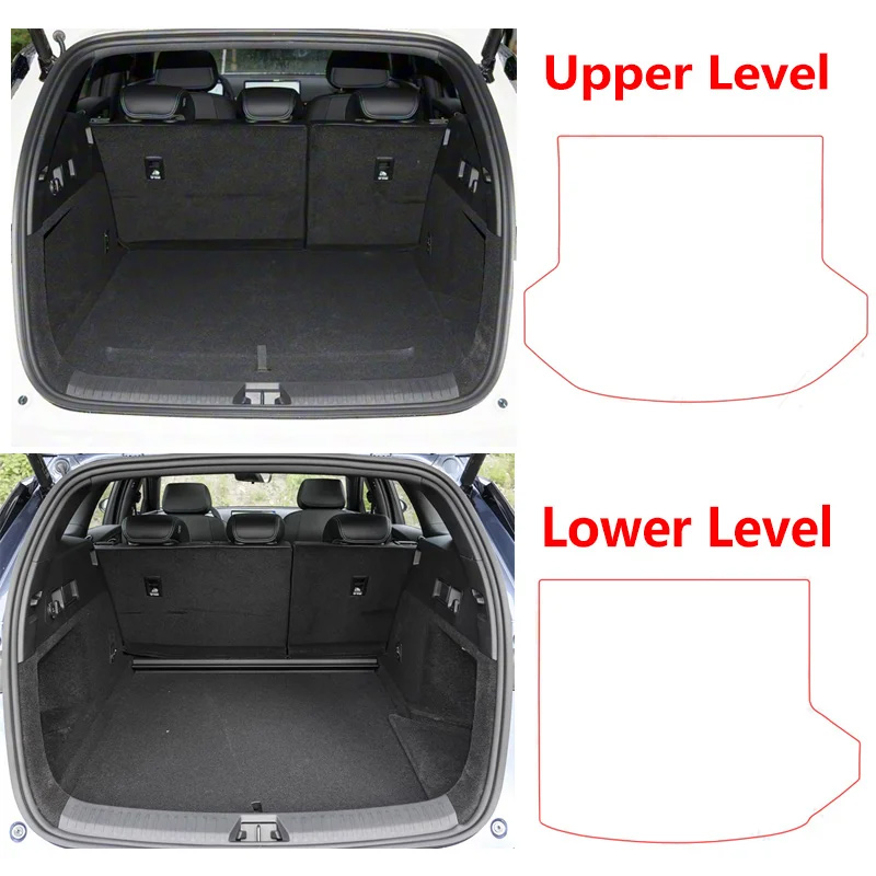 Für BYD Seal 6 DM-i Touring 20 – Leather Cleaner Interior Bewertung und Preis