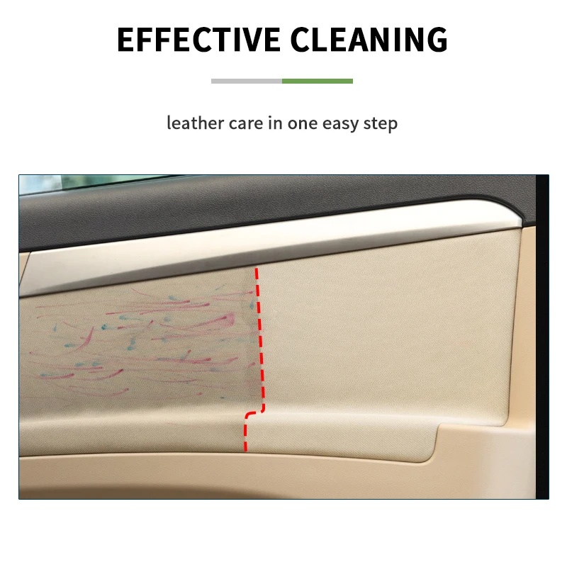 Ultra Pro Strength Auto-Innenr – Leather Cleaner Interior Bewertung und Preis
