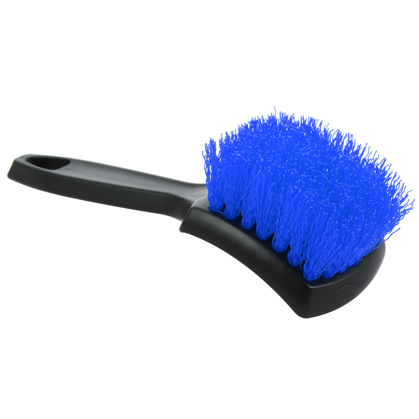 Auto-Teppich-Reinigungsbürste  – Leather Cleaner Interior Bewertung und Preis