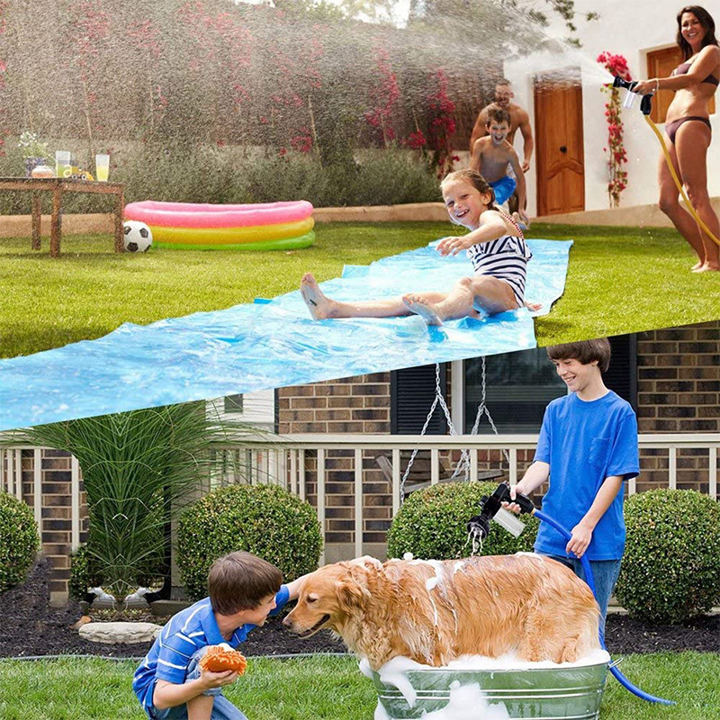 Hochdruck-Autowaschpistole mit – Foam Cannon Car Wash Bewertung und Preis