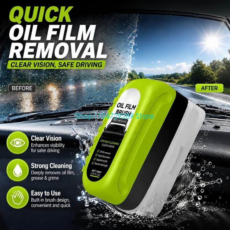 D8KE Fahrzeug-Windschutzscheib – Car Cleaning Brush Bewertung und Preis
