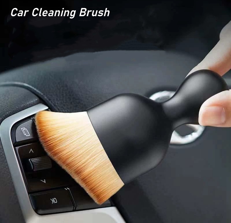 Auto-Reinigungsbürste mit Weic – Dirt Brush Interior Bewertung und Preis